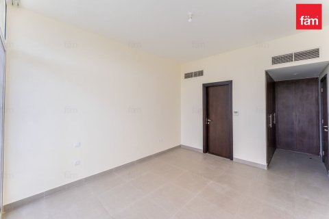 Rekkehus til leie i Dubai, Emiratene 3 soverom, 264 kvm Nr. 725970 - Foto 2