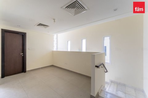 Rekkehus til leie i Dubai, Emiratene 3 soverom, 264 kvm Nr. 725970 - Foto 13