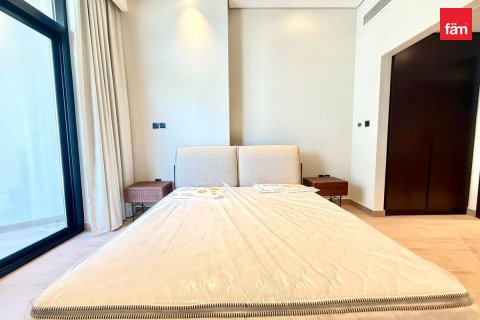 آپارتمان برای فروش در  Arjan، Dubai، امارات متحده عربی  2 خوابه ، 119.7 متر مربع ، شماره 769224 - تصویر 13