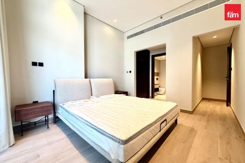 آپارتمان برای فروش در  Arjan، Dubai، امارات متحده عربی  2 خوابه ، 119.7 متر مربع ، شماره 769224 - تصویر 8