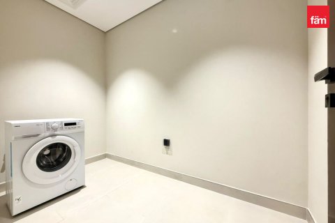 آپارتمان برای فروش در  Arjan، Dubai، امارات متحده عربی  2 خوابه ، 119.7 متر مربع ، شماره 769224 - تصویر 10