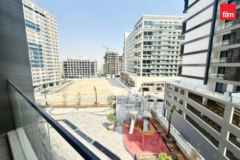 آپارتمان برای فروش در  Arjan، Dubai، امارات متحده عربی  2 خوابه ، 119.7 متر مربع ، شماره 769224 - تصویر 6
