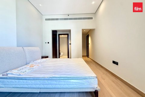 آپارتمان برای فروش در  Arjan، Dubai، امارات متحده عربی  2 خوابه ، 119.7 متر مربع ، شماره 769224 - تصویر 9