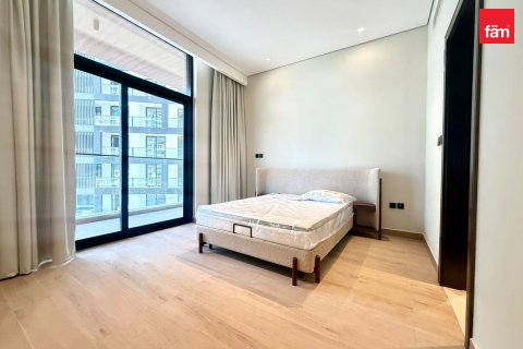 آپارتمان برای فروش در  Arjan، Dubai، امارات متحده عربی  2 خوابه ، 119.7 متر مربع ، شماره 769224 - تصویر 3