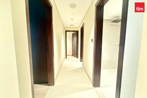 آپارتمان برای فروش در  Arjan، Dubai، امارات متحده عربی  2 خوابه ، 119.7 متر مربع ، شماره 769224 - تصویر 12