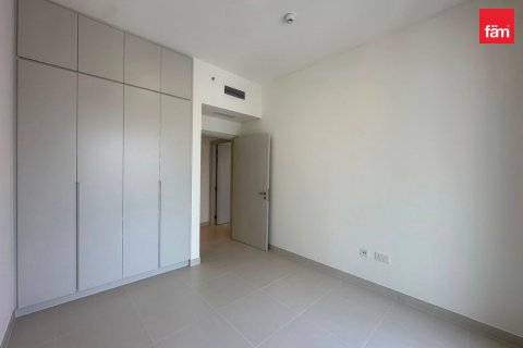 Apartment sa Dubai, UAE 2 silid-tulugan, 114.9 sq.m. № 769221 - larawan 3