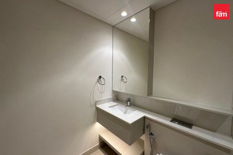 Apartment sa Dubai, UAE 2 silid-tulugan, 114.9 sq.m. № 769221 - larawan 5