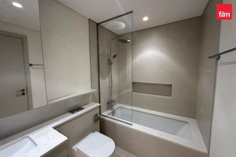 Apartment sa Dubai, UAE 2 silid-tulugan, 114.9 sq.m. № 769221 - larawan 4