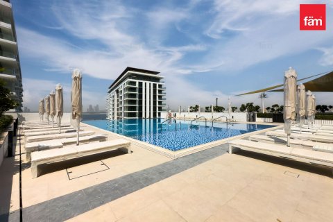 Apartment sa Dubai, UAE 2 silid-tulugan, 114.9 sq.m. № 769221 - larawan 11