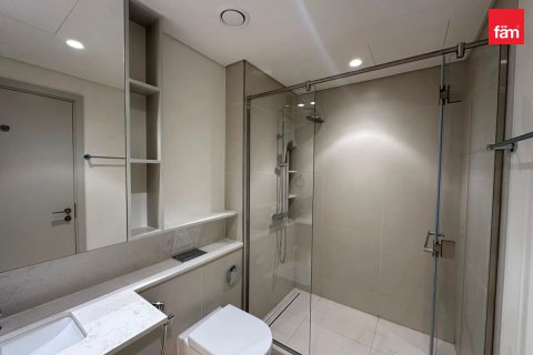 Apartment sa Dubai, UAE 2 silid-tulugan, 114.9 sq.m. № 769221 - larawan 6