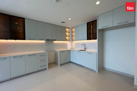 Apartment sa Dubai, UAE 2 silid-tulugan, 114.9 sq.m. № 769221 - larawan 2