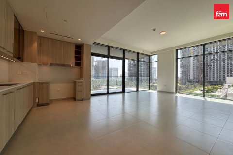 Appartement à Dubai Hills Estate, Dubai, EAU: 3 chambres, 154.8 m2 № 769220