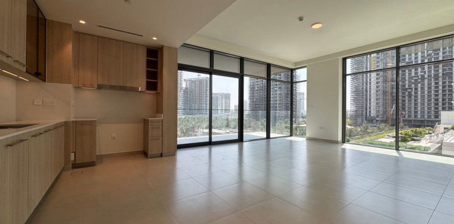 Appartement à Dubai Hills Estate, Dubai, EAU: 3 chambres, 154.8 m2 № 769220