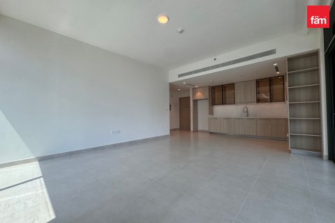 Appartement à vendre à Dubai Hills Estate, Dubai, EAU 3 chambres, 154.8 m2 № 769220 - photo 2
