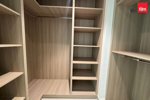Appartement à vendre à Dubai Hills Estate, Dubai, EAU 3 chambres, 154.8 m2 № 769220 - photo 9