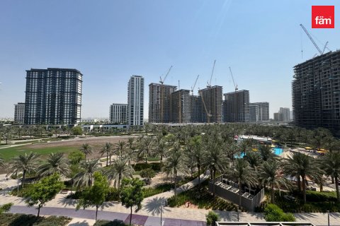 Appartement à vendre à Dubai Hills Estate, Dubai, EAU 3 chambres, 154.8 m2 № 769220 - photo 13