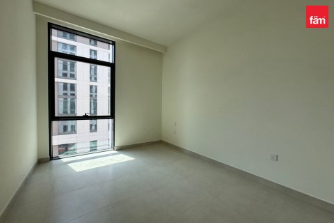 Appartement à vendre à Dubai Hills Estate, Dubai, EAU 3 chambres, 154.8 m2 № 769220 - photo 5
