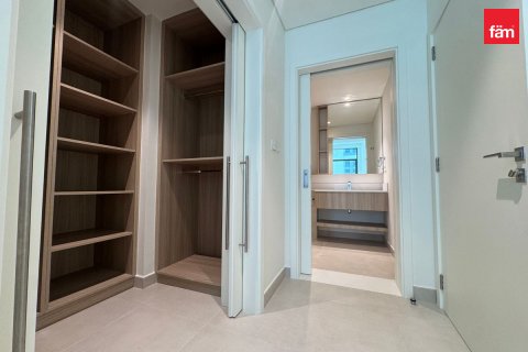 Appartement à vendre à Dubai Hills Estate, Dubai, EAU 3 chambres, 154.8 m2 № 769220 - photo 6