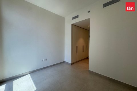 Appartement à vendre à Dubai Hills Estate, Dubai, EAU 3 chambres, 154.8 m2 № 769220 - photo 4
