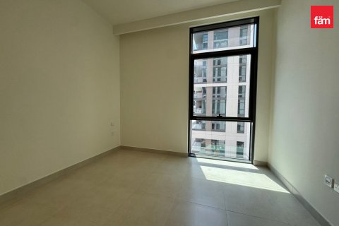 Appartement à vendre à Dubai Hills Estate, Dubai, EAU 3 chambres, 154.8 m2 № 769220 - photo 11