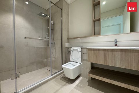 Appartement à vendre à Dubai Hills Estate, Dubai, EAU 3 chambres, 154.8 m2 № 769220 - photo 8