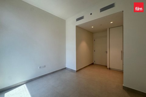 Appartement à vendre à Dubai Hills Estate, Dubai, EAU 3 chambres, 154.8 m2 № 769220 - photo 3