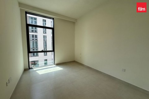 Appartement à vendre à Dubai Hills Estate, Dubai, EAU 3 chambres, 154.8 m2 № 769220 - photo 12