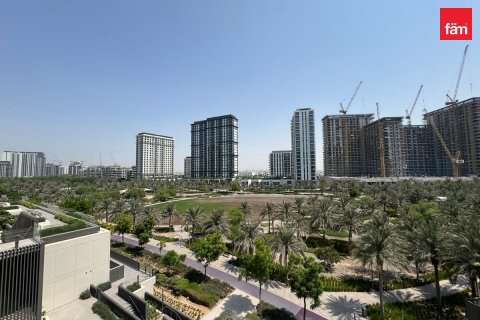 Appartement à vendre à Dubai Hills Estate, Dubai, EAU 3 chambres, 154.8 m2 № 769220 - photo 14