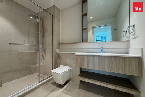 Appartement à vendre à Dubai Hills Estate, Dubai, EAU 3 chambres, 154.8 m2 № 769220 - photo 7