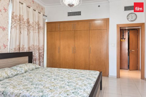 Apartament në Business Bay, Dubai, Emiratet e Bashkuara Arabe 1 dhomë gjumi, 75 m2. № 769222 - Foto 5