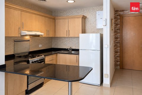 Apartament në Business Bay, Dubai, Emiratet e Bashkuara Arabe 1 dhomë gjumi, 75 m2. № 769222 - Foto 2