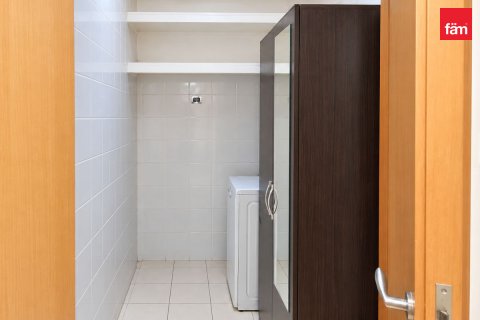 Apartament në Business Bay, Dubai, Emiratet e Bashkuara Arabe 1 dhomë gjumi, 75 m2. № 769222 - Foto 9