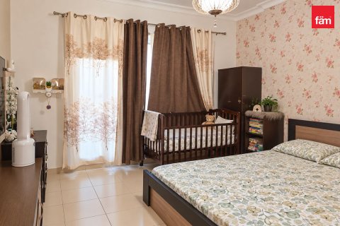 Apartament në Business Bay, Dubai, Emiratet e Bashkuara Arabe 1 dhomë gjumi, 75 m2. № 769222 - Foto 4