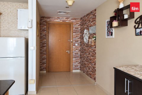 Apartament në Business Bay, Dubai, Emiratet e Bashkuara Arabe 1 dhomë gjumi, 75 m2. № 769222 - Foto 3
