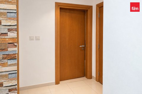 Apartament në Business Bay, Dubai, Emiratet e Bashkuara Arabe 1 dhomë gjumi, 75 m2. № 769222 - Foto 8