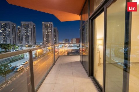 Dubai、UAE にあるマンションの賃貸物件 2ベッドルーム、155.7 m2、No769223 - 写真 12
