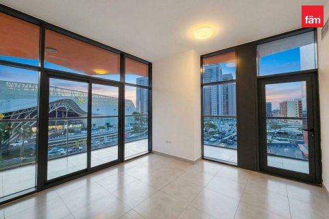 Dubai、UAE にあるマンションの賃貸物件 2ベッドルーム、155.7 m2、No769223 - 写真 1