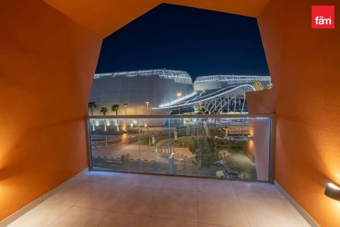 Dubai、UAE にあるマンションの賃貸物件 2ベッドルーム、155.7 m2、No769223 - 写真 13