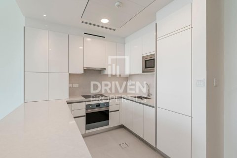 דירה למכירה ב Al Wasl, Dubai, איחוד האמירויות  1 חדר שינה, 88.91 מ"ר, מספר 761630 - תמונה 6