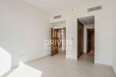 דירה למכירה ב Al Wasl, Dubai, איחוד האמירויות  1 חדר שינה, 88.91 מ"ר, מספר 761630 - תמונה 9