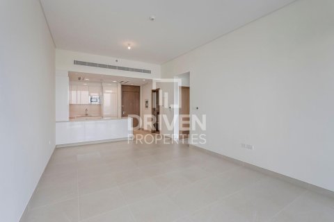 Al Wasl、Dubai、UAEにあるマンション 1ベッドルーム、88.91 m2 No761630