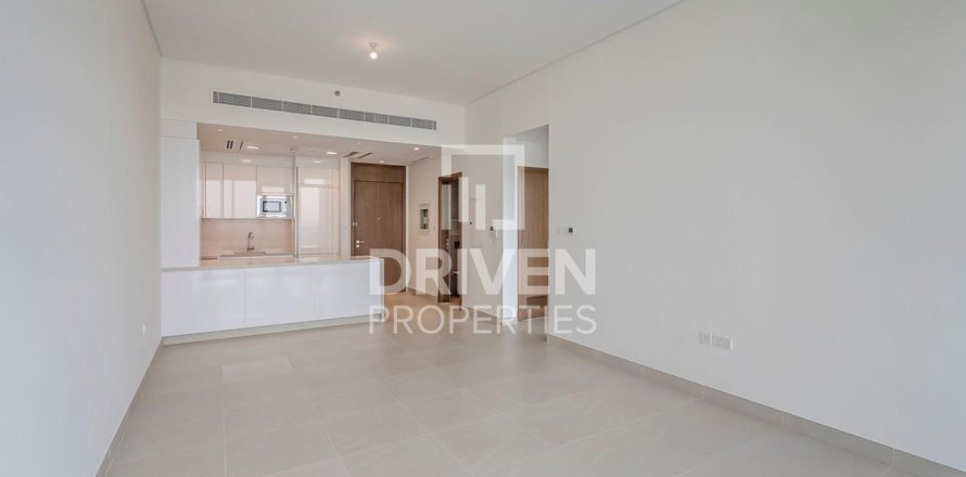 דירה ב Al Wasl, Dubai, איחוד האמירויות 1 חדר שינה, 88.91 מ"ר מספר 761630