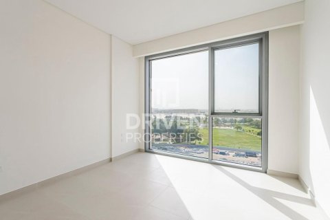 דירה למכירה ב Al Wasl, Dubai, איחוד האמירויות  1 חדר שינה, 88.91 מ"ר, מספר 761630 - תמונה 3
