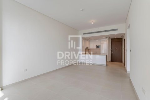 דירה למכירה ב Al Wasl, Dubai, איחוד האמירויות  1 חדר שינה, 88.91 מ"ר, מספר 761630 - תמונה 5