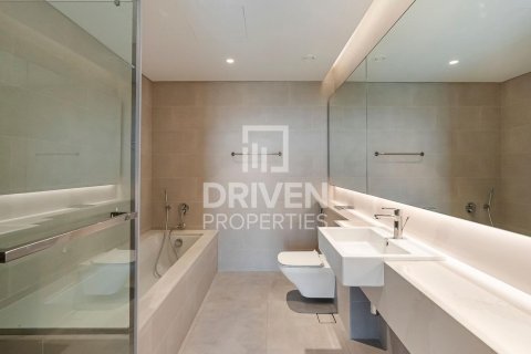 דירה למכירה ב Al Wasl, Dubai, איחוד האמירויות  1 חדר שינה, 88.91 מ"ר, מספר 761630 - תמונה 7