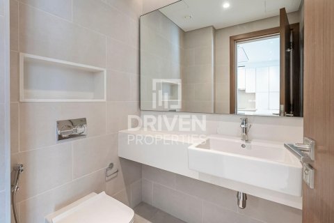 דירה למכירה ב Al Wasl, Dubai, איחוד האמירויות  1 חדר שינה, 88.91 מ"ר, מספר 761630 - תמונה 4