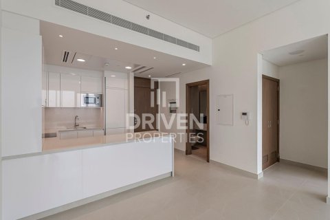 דירה למכירה ב Al Wasl, Dubai, איחוד האמירויות  1 חדר שינה, 88.91 מ"ר, מספר 761630 - תמונה 2