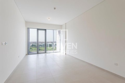 דירה למכירה ב Al Wasl, Dubai, איחוד האמירויות  1 חדר שינה, 88.91 מ"ר, מספר 761630 - תמונה 8