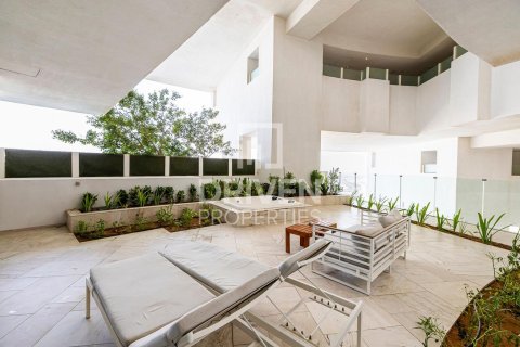 Apartamento para venda em Jumeirah Village Circle, Dubai, EAU 1 quarto, 151.71 m2 № 761629 - foto 20