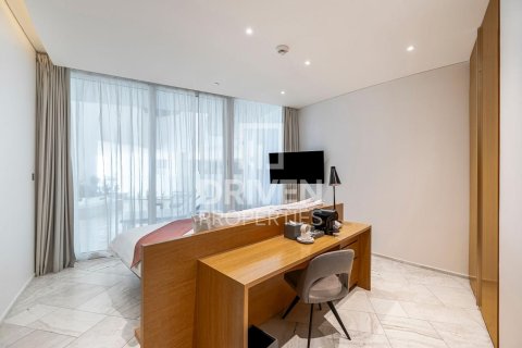 Apartamento para venda em Jumeirah Village Circle, Dubai, EAU 1 quarto, 151.71 m2 № 761629 - foto 7